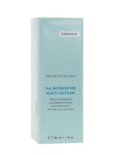 SKINCEUTICALS H A INTENSIFIER  30 ML 2