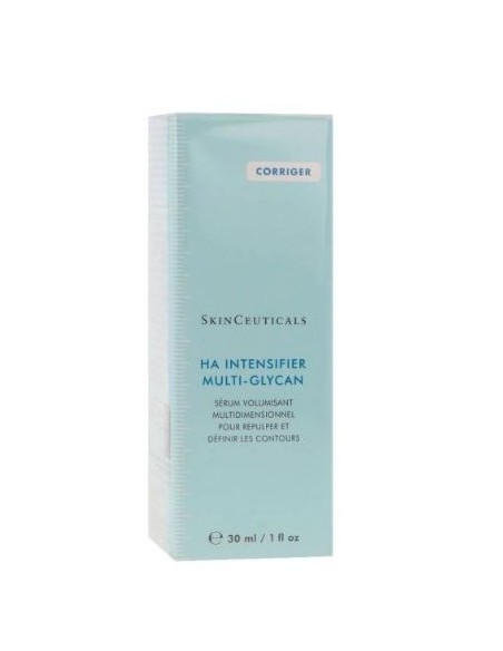 SKINCEUTICALS H A INTENSIFIER  30 ML