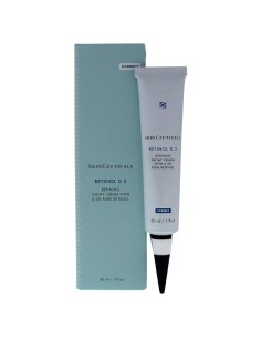 SKINCEUTICALS RETINOL 0.3 TTO NOCHE ALISANTE  30 ML 2