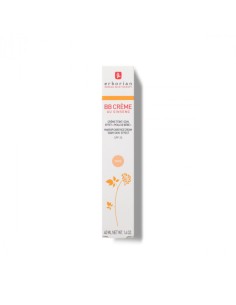 BB CREME DORE 40 ML