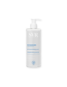 SVR EAU MICELLAIRE PHYSIOPURE