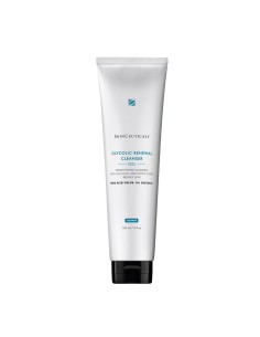 SKINCEUTICALS GLYCOLIC RENEWAL CLEANSER  150 ML
