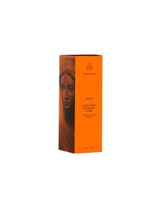 ARTURO ALBA FÓRMULA LOCIÓN ÁCIDA EXFOLIANTE GLOBAL  125ML