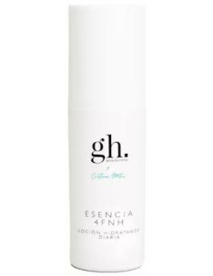 GH X CRISTINA MITRE ESENCIA 4FNH 150 ML