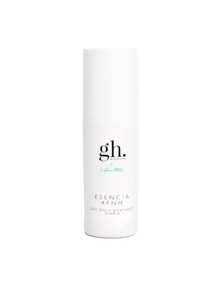 GH X CRISTINA MITRE ESENCIA 4FNH 150 ML