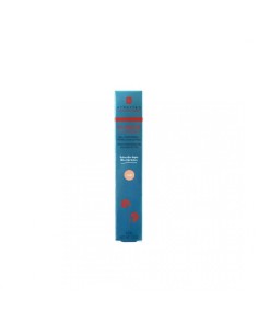 ERBORIAN CC WATER CLAIR 40 ML