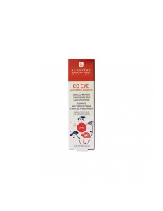 CC EYE DORE 10ML CONTORNO