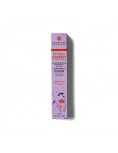 ERBORIAN CC DULL CORRECT 45 ML