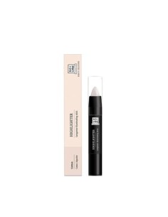 SOIVRE COSMETICS HIGHLIGHTER ILUMINADOR COTTON STICK 4 G