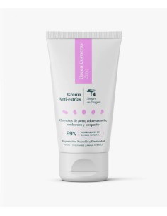 GREEN CORNERSS CREMA ANTI-ESTRIAS 1 ENVASE 200 ML