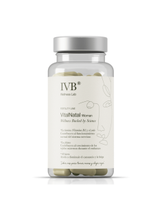 IVBVITAL NATAL WOMAN 2