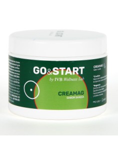 IVB GO & START CREAMAG SANDIA SABOR