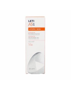 LETI AT-4 INTENSIVE  100 ML