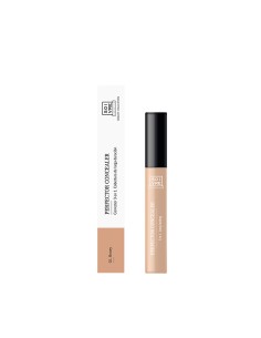 SOIVRE COSMETICS CORRECTOR 02 BEAUTYCOLLECTION 5 ML HONEY