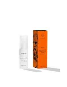 ARTURO ALBA FÓRMULA TRANSFORMADORA NOCHE RETINOL 1% PURO...