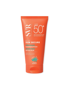 SUN SECURE BLUR SPF 50+  50 ML
