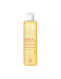 SVR TOPIALYSE HUILE LAVANT 200ML