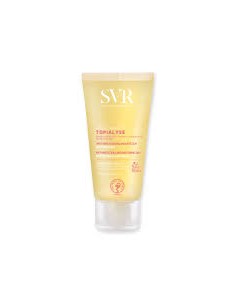 SVR TOPIALYSE HUILE LAVANT - ACEITE LIMPIADOR SUAVE 55ML