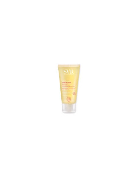 SVR TOPIALYSE HUILE LAVANT - ACEITE LIMPIADOR SUAVE 55ML