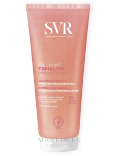 SVR TOPIALYSE GEL LAVANT - GEL LIMPIADOR 55ML