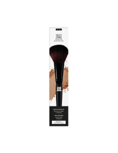 BROCHA DE MAQUILLAJE SOIVRE COSMETICS REDONDA Nº 44