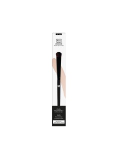 PINCEL DE MAQUILLAJE SOIVRE COSMETICS Nº 46