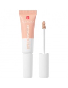 ERBORIAN SUPER BB CONCEALER CLAIR 10 ML
