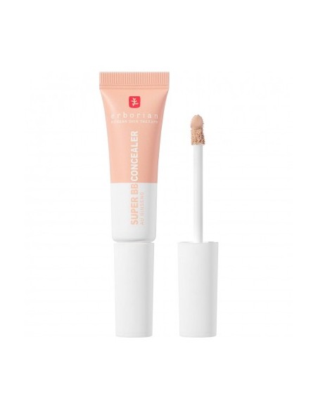 ERBORIAN SUPER BB CONCEALER CLAIR 10 ML