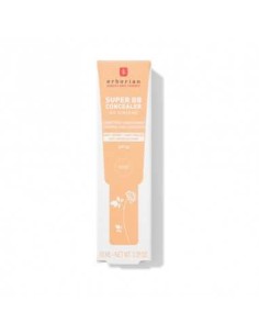 ERBORIAN SUPER BB CONCEALER DORE 10 ML