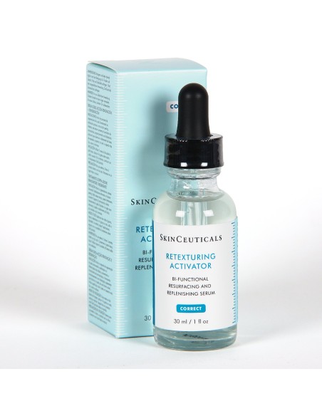 SKINCEUTICALS RETEXTURING ACTIVATOR  30 ML