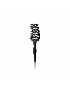 MONCHO MORENO MAGIC BRUSH S NEGRO