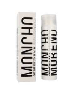 MONCHO MORENO CHAMPÚ GORGEOUS HAIR 250 ML