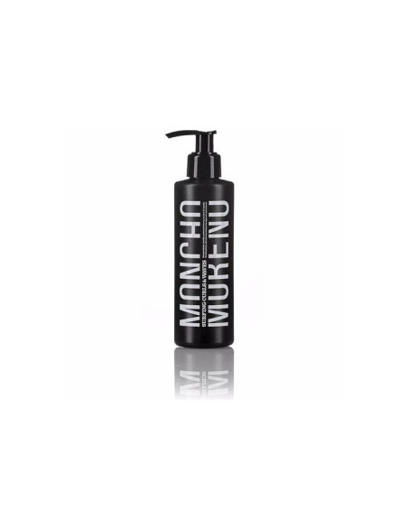 MONCHO MORENO GEL SURFING CURLS & WAVE 200 ML