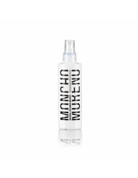 MONCHO MORENO ELIXIR BOND J'AIME BOND 200 ML