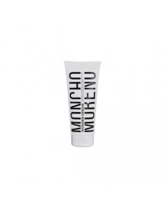 MONCHO MORENO ACONDICIONADOR WONDER CREAM 200ML