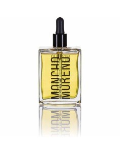 MONCHO MORENO SHINE ON ME 100ML.