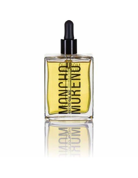 MONCHO MORENO SHINE ON ME 100ML.