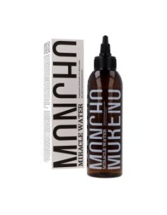 MONCHO MORENO MIRACLE WATER 150 ML.