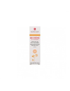 ERBORIAN BB CREAM DORE 15ML