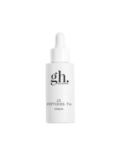 GH PEPTIDOS 25 30ML