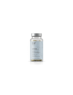 IVB TYRO ENERGY