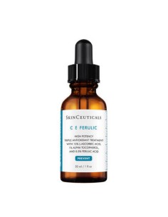 SKINCEUTICALS CE FERULIC TTO TRIPLE ANTIOXIDANTE...