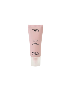 TWO POLES SMART EYE CREAM 15 ML.