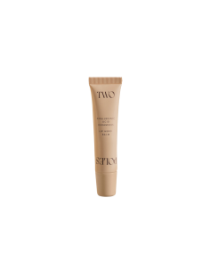 TWO POLES LIP BALM 15 ML.