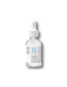 SVR AMPOULLE B 30ML