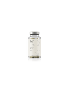 IVB ZERODOL 60 CÁPSULAS