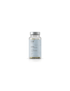 IVB SATI SENS 60 CAPSULAS