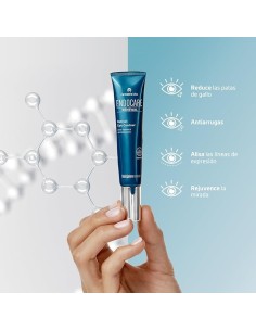 ENDOCARE RENEWAL RETINOL CONTORNO DE OJOS ANTIARRUGAS 1...