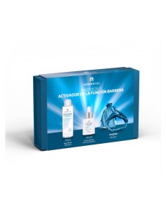 ENDOCARE HYALUBOOST AGE BARRIER SERUM 1 ENVASE 30 ML