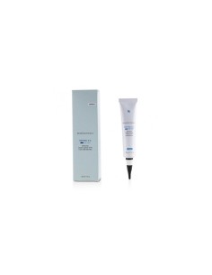 SKINCEUTICALS RETINOL 0.3 TTO NOCHE ALISANTE  30 ML